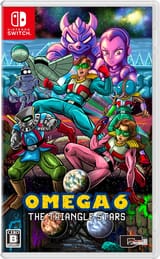 omega-6-the-triangle-stars-798059.1