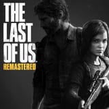 Last of Us