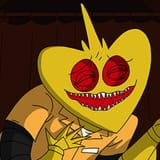 Lord Stingray