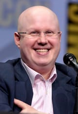 1280px-Matt_Lucas_by_Gage_Skidmore