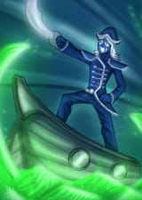 pirate_rouxls___by_agoody21_dern0ow