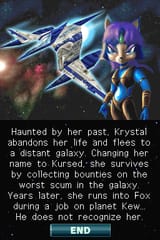 starfoxcom4-36