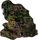 Make_this_a_Fallout_game_please