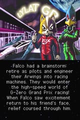 starfoxcom9-53