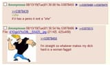 1735684403716275