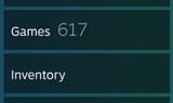 Screenshot_2025-06-27-20-58-10-279_com.valvesoftware.android.steam.community-edit