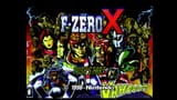 fzx