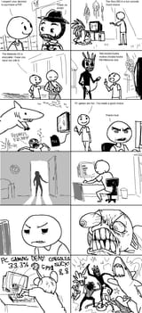 1721527507619223