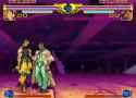 DIO BnB (no sound)_thumb.jpg