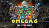 Omega-6-The-Video-Game-Featured
