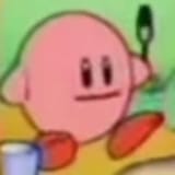 1613609418439