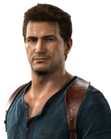 can-nathan-drake-beat-these-guys-v0-6mulfv0bq1je1