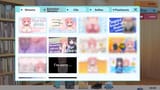 No-good Streamer Mirai-chan