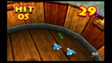 DK64_-_Secret_To_Beaver_Bother_Mini_Game-a0_DR4P6x8k-1921424957