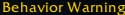 no_fun_aloud