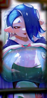 1730373550317587