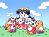 twitter.com yuki_oto FSCACfdWQAYXFEg
