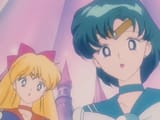 adult_sailor_venus_and_sailor_mercury_by_tatsunokoisthebest_deuv7gr-fullview