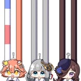 1747796160753668