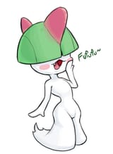 ralts