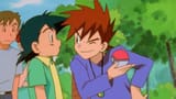 Gary-and-Ash