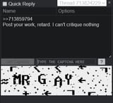 MRGAY