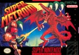 SM_BoxArt