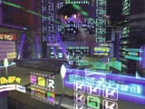 Phantasy Star Online Pioneer 2