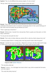 nonlinear-bigger-gs