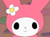 my-melody-kirara