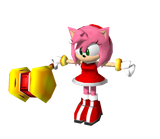 10747