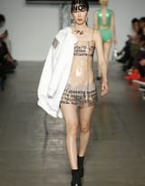 DESIGNOW_0308