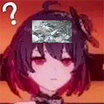 1707047617700628