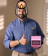 BillyFassad