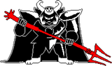 Asgore_Battle