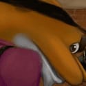 1342356785849