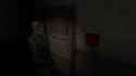 1751081087452569[1]_thumb.jpg