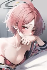 d49d4a5da98054c32836ae5c3507ff5f