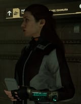 Kendra