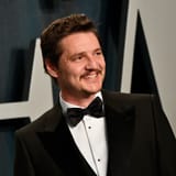 pedro-pascal