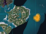 Screenshot 2025-06-27 232434