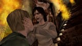 SH2