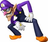 Overrateluigi