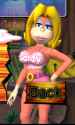 Candy Kong Jiggle_thumb.jpg