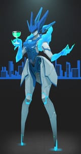 utdt_bigqueen