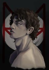 Marcoh