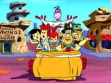 flintstones