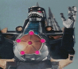 promotionzord