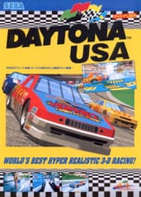 daytona