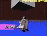 shame-the-shame-cube